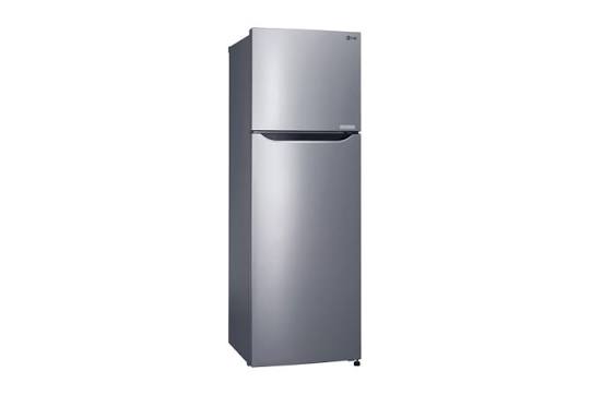 LG REF 262